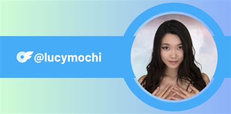 best korean onlyfans|Top 10 Korean OnlyFans Models to Follow 2024